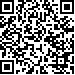 Código QR de la empresa Martin Ciglbauer