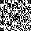 Company's QR code Hurban trade, s.r.o.