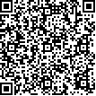 Company's QR code Petr Venera