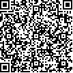 Código QR de la empresa Pavel Zalabsky