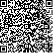 Company's QR code MVE Tekov, s.r.o.