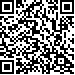 QR Kode der Firma A-Repro, s.r.o.