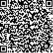 Código QR de la empresa Ing. Jan Dvorak