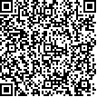 Company's QR code MUDr.Otakar Mares - Stomatolog