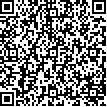 Company's QR code D-Link s.r.o.