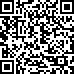 Company's QR code Albacete Invest, s.r.o.