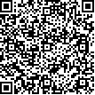 Company's QR code SIMELON,  s.r.o.