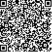 Company's QR code IN publishing group, s.r.o.