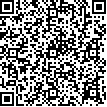 Company's QR code Autoskola Starinsky