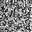 Company's QR code Sibeka Group, s.r.o.