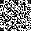 Company's QR code 2goats s.r.o.