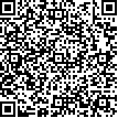 Company's QR code CA MONTY s.r.o.