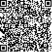 Company's QR code Agrierte - Ebed, a.s.