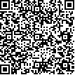 Company's QR code KONTEKA CZ s.r.o.