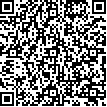 Company's QR code Milan Makovy