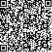 Company's QR code Lubica Brecskova - Zasys