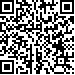 Company's QR code Pavel Miskovic