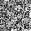 Company's QR code Pavel Hanak-VRES