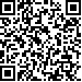 Código QR de la empresa Ing. Kostas Zgafas, MSc.