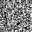 Company's QR code Fast Money, s.r.o.