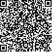 Company's QR code Czech Republic ONAMBA, s.r.o.