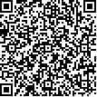 Company's QR code Klub podnikatelu Litomeric