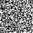 Company's QR code Hana Buchtova