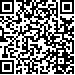 Company's QR code PANCOM spol. s r.o.