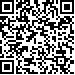 Company's QR code Intertell CUP comp., s.r.o.
