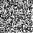 Company's QR code Gugo, s.r.o.