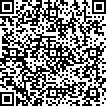 Código QR de la empresa Hansa-textil s.r.o.