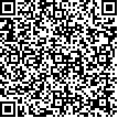 Company's QR code Alexandra Reli