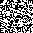 Código QR de la empresa Materska skola Breclav