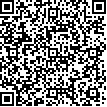 Company's QR code Josef Prokop