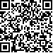 Company's QR code Josef Tomecek