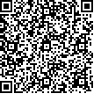 Company's QR code Alois Filip