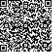 Company's QR code Andrej Macho - Amorc