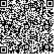 Código QR de la empresa AJ, s.r.o.