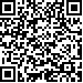 QR Kode der Firma LevEnerg, s.r.o.