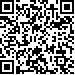 Company's QR code Kremena Manceva