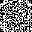 Company's QR code Milan Kimlicek - Kipa