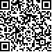 Código QR de la empresa ARD, s.r.o.