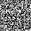 Company's QR code Radek Kraus