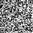 Código QR de la empresa Macrinum.CZ, s.r.o.