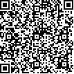 Código QR de la empresa Agris Slovakia, s.r.o.