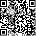 Company's QR code Kvetinarstvi VIOLKA