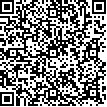 Company's QR code Ing. Jaromir Slavicek