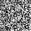 Company's QR code Bc. Radek Soltys