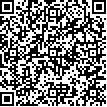 Código QR de la empresa PEM PLUS s.r.o.