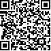 Código QR de la empresa Anton Narsansky